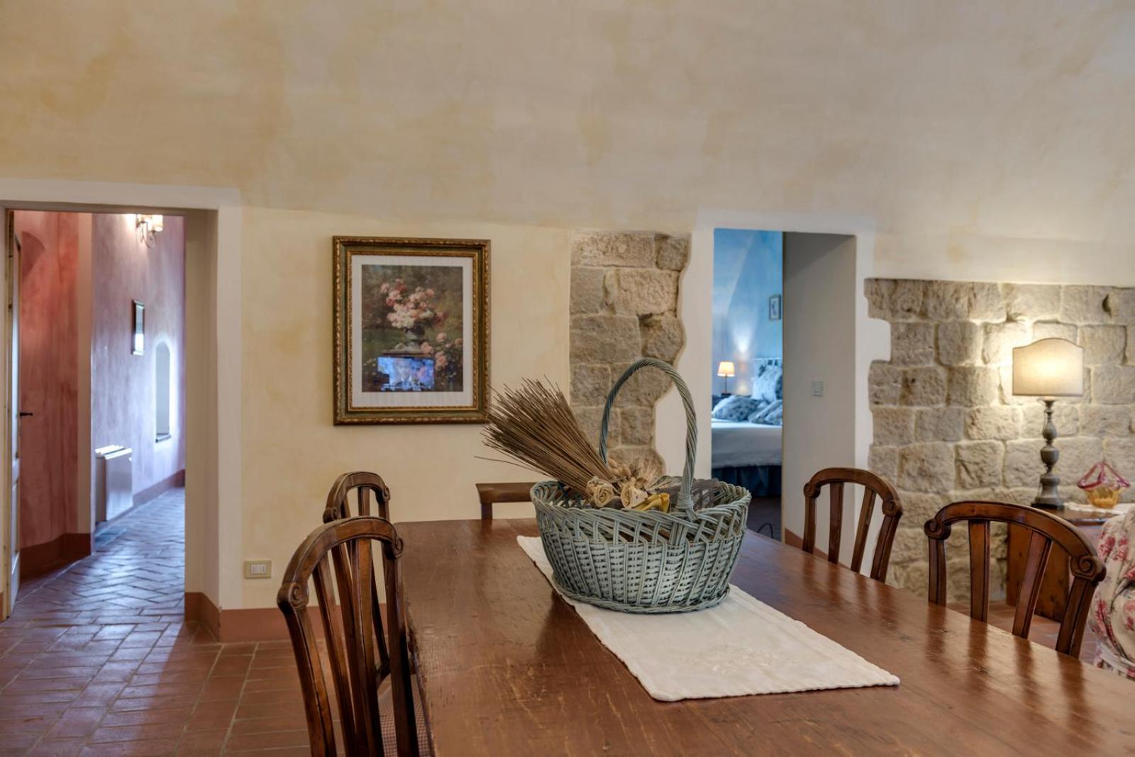 Il Borghetto Tuscan Holidays San Gimignano Zewnętrze zdjęcie